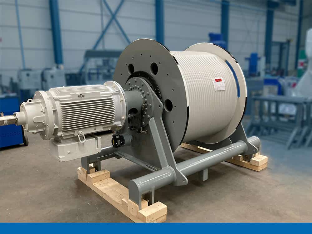 umbilical-winch-2-with-motor-1000x750_orig